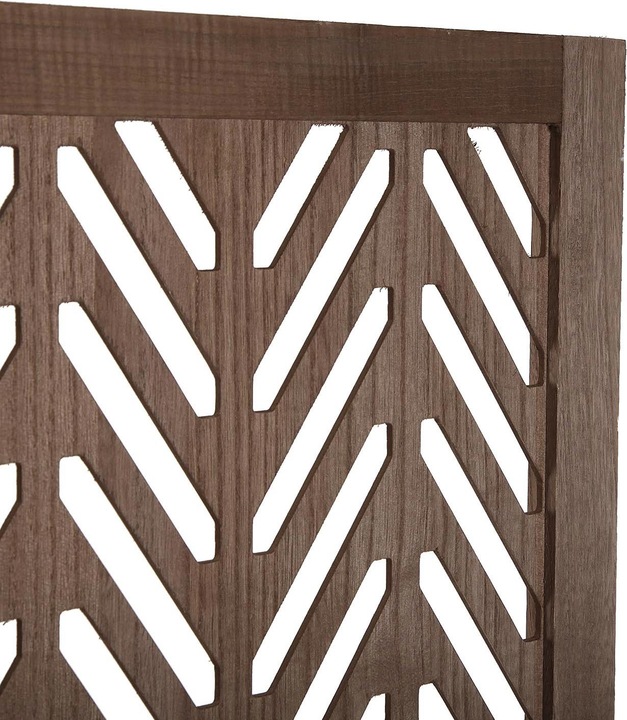 Image du produit Versa Lineas