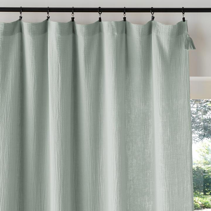 Image du produit La Redoute Interieurs Kumla (180 x 140 cm)