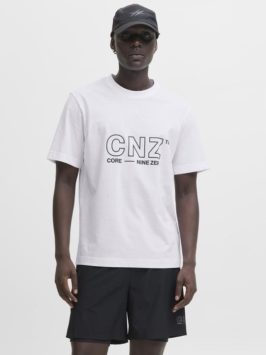 Image du produit Jack & Jones CNZ T-shirt T-shirt (XL)