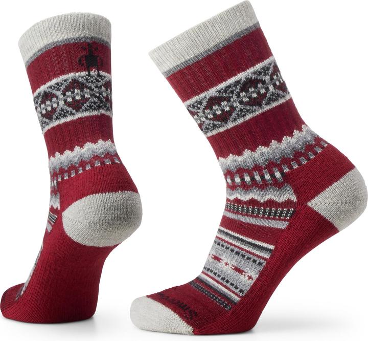 Produktbild Smartwool Everyday Light Cushion Crew (42 - 45)