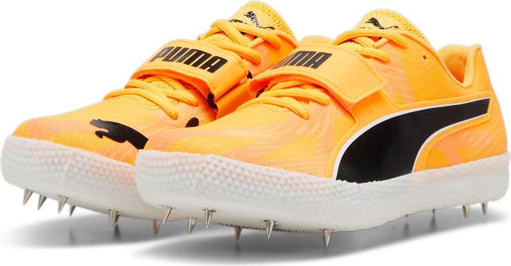 Immagine prodotto Puma evoSPEED Salto in Alto 11 Ultraweave (41)