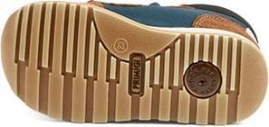 Image du produit Primigi 4447063 (20)