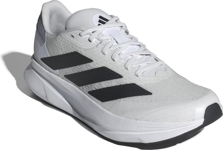 Produktbild Adidas Duramo Sl2 M Laufschuhe (39 1/3)