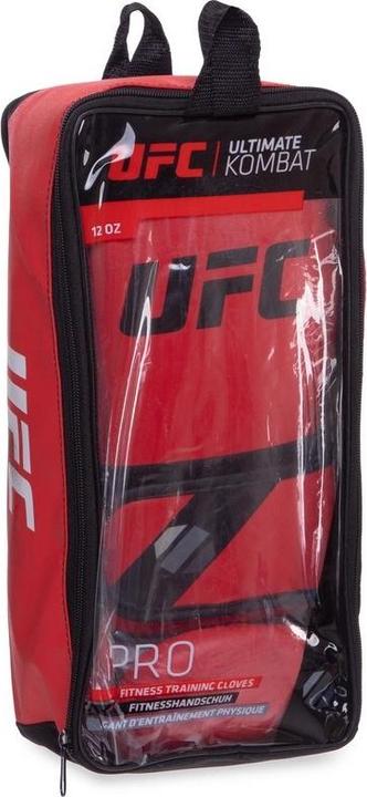 Produktbild UFC Fitness Training Glove (12 OZ)