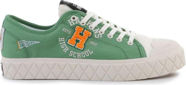 Image du produit Palladium Ace Tigers (44)