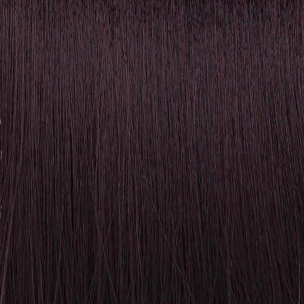 Produktbild Varietal Varicolor (4/0 mittelbraun)