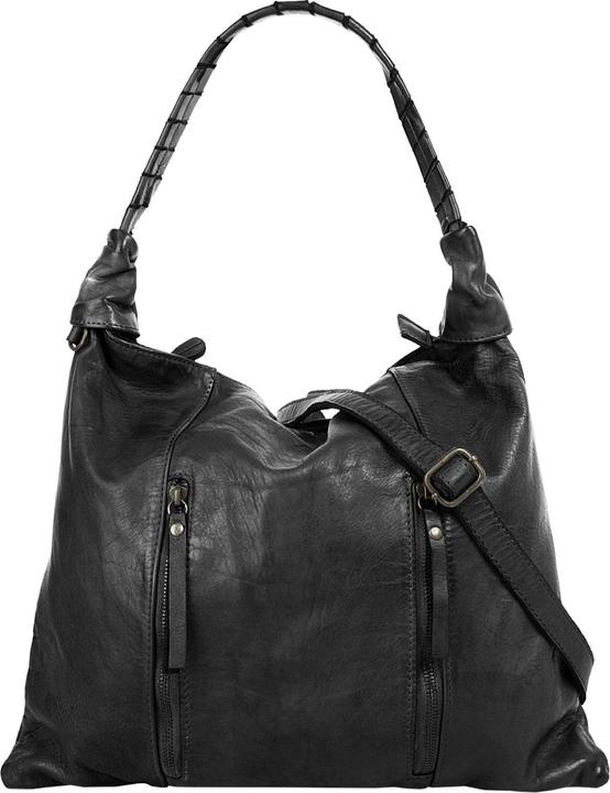 Immagine prodotto Samantha Look Shopper