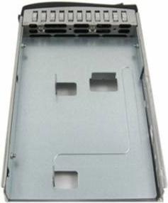 Immagine prodotto Supermicro VASSOIO HDD MCP-220-93801-0B