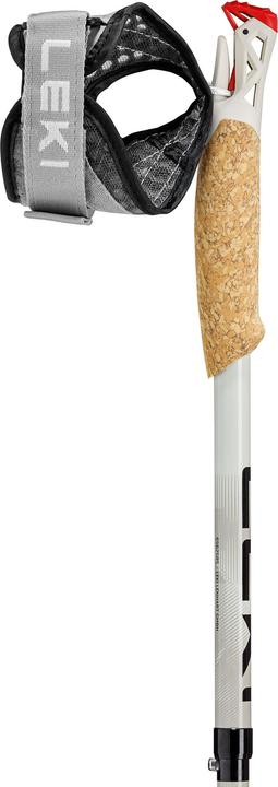 Immagine prodotto Leki Ultratrail FX.One (135 cm)