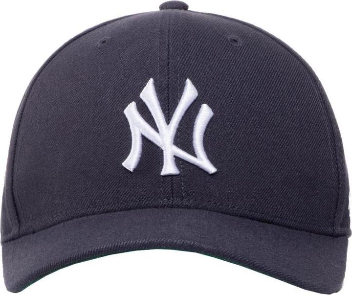 Produktbild 47 Brand Low Profile Zone New York Yankees (One Size)