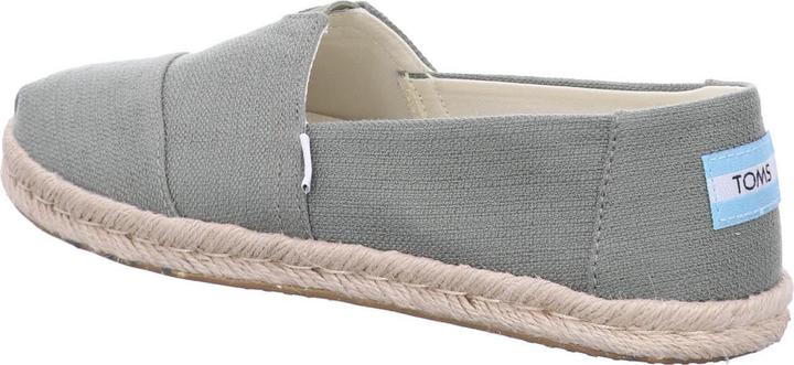 Produktbild Toms Alpargata Rope (41)