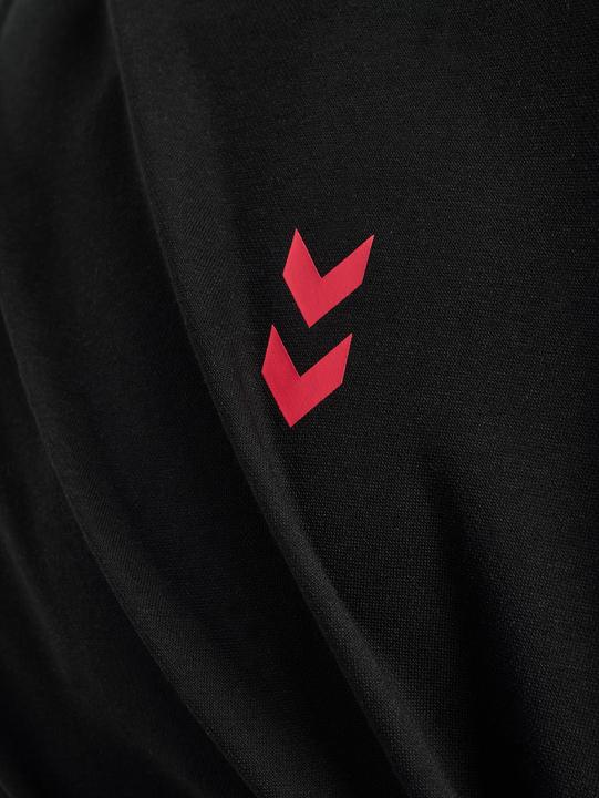 Actual product image hummel Hiit Loose (XXL)