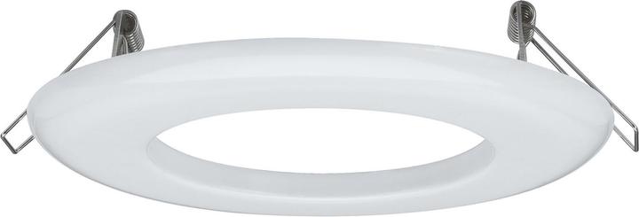 Actual product image Paulmann Recessed luminaire adapter