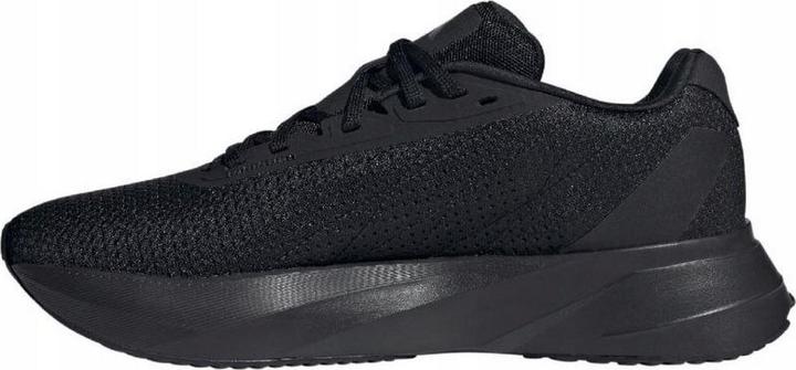 Produktbild Adidas Schuhe Duramo SL (37)