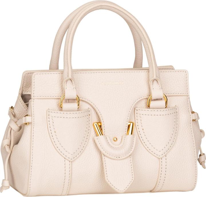 Produktbild Coccinelle Handtasche York 1803