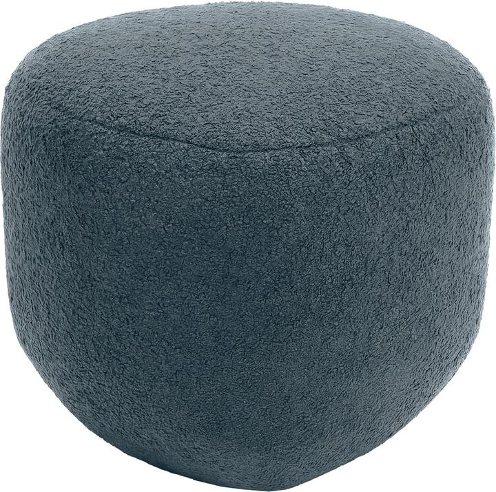 Actual product image CLP Alfrisa 1er