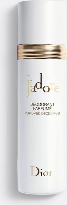Produktbild Dior J'Adore (Spray, 100 ml)