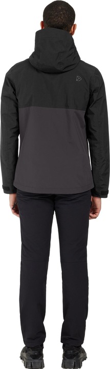 Produktbild Didriksons Grit USX Jacket 3 (L)