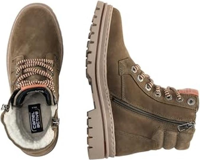 Produktbild Camel Active CAML303 302 850 (37)