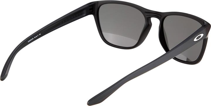 Produktbild Oakley Manorburn