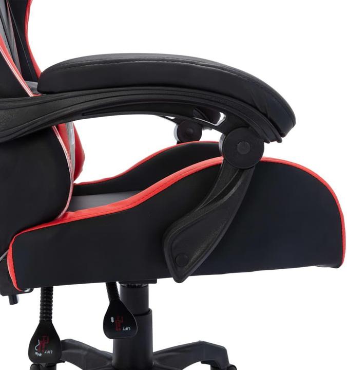 Produktbild vidaXL Gaming-Stuhl (40 - 47.50 cm)