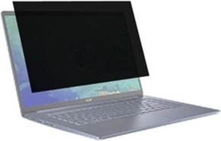 Produktbild Acer Blickschutzfilter für Notebook (15.60", 16 : 9)