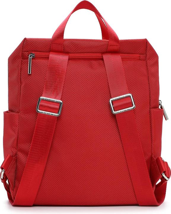 Produktbild Suri Frey Rucksack SFY SURI Sports Marry (14.80 l)