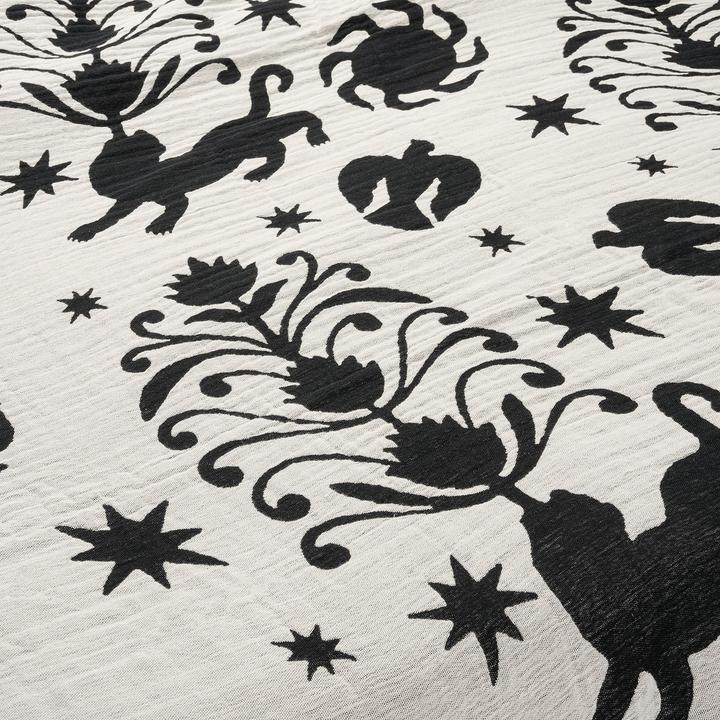 Produktbild L'essentiel Double Bedspread (240 x 220 cm)