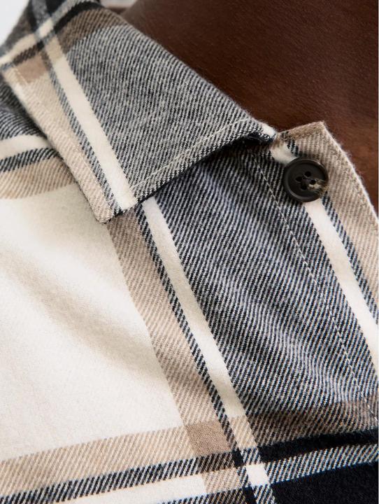 Immagine prodotto Jack & Jones Jjecharge Overshirt Ls Noos (M)