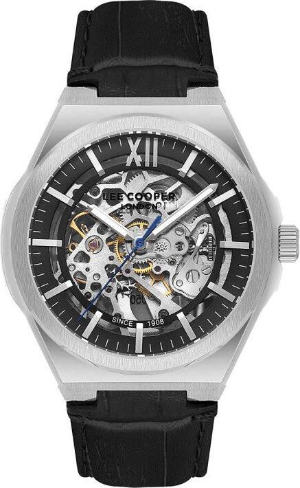 Immagine prodotto Lee Cooper - Automatic LC08050.351