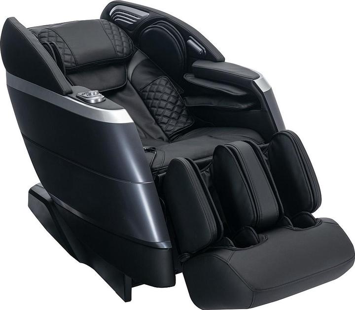 Image du produit Vente-unique Ulap