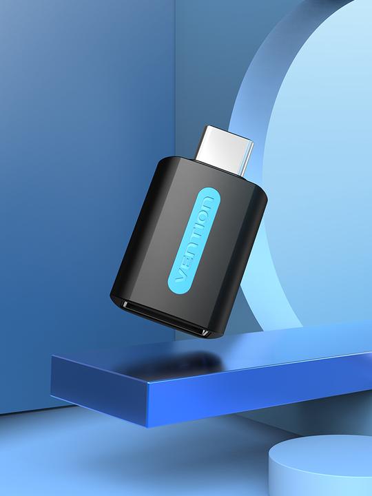 Produktbild Vention CDTB0 (USB)