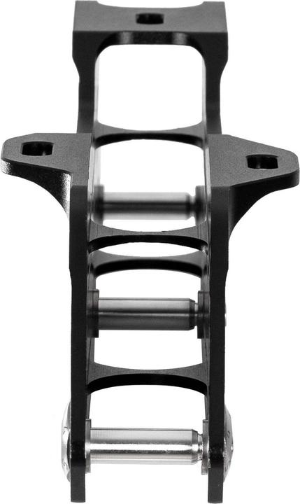 Actual product image Powerslide Frames