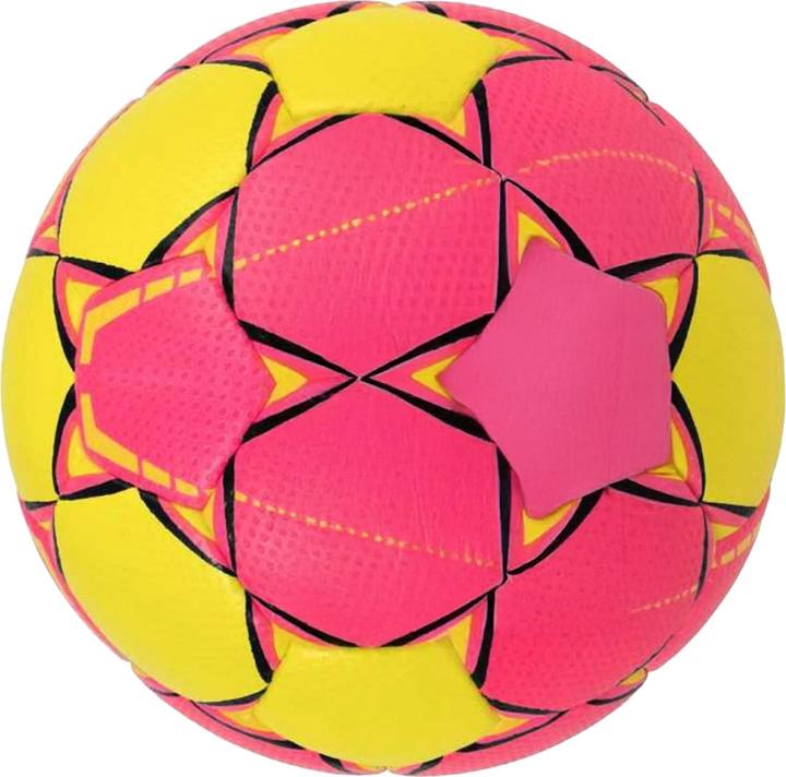 Produktbild Select Solera 2018 Handball (3)