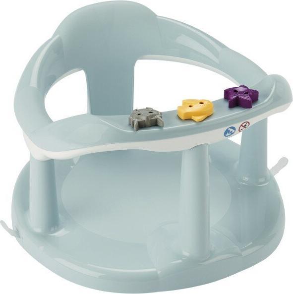 Produktbild Thermobaby Aquababy