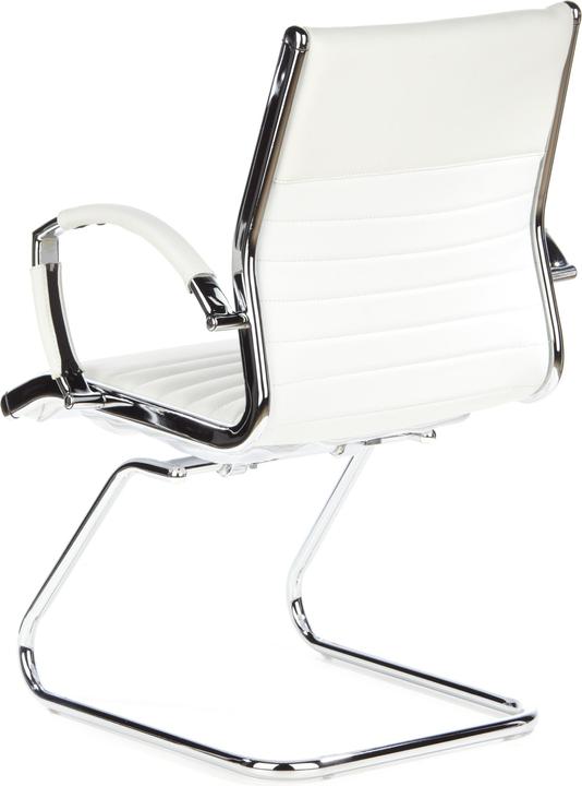 Produktbild Hjh Office Parma V