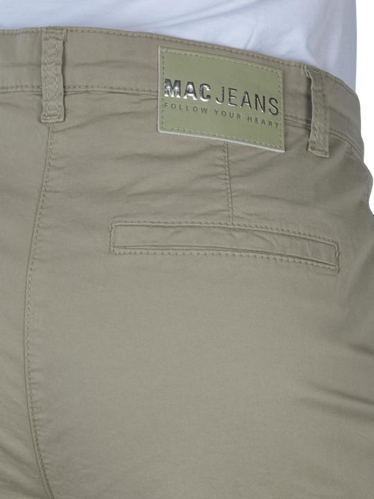 Produktbild MAC Jeans Culotte CHIARA (29)