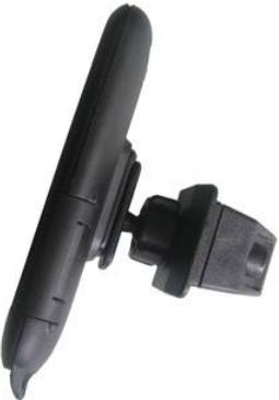 Image du produit Interphone iPhone 4