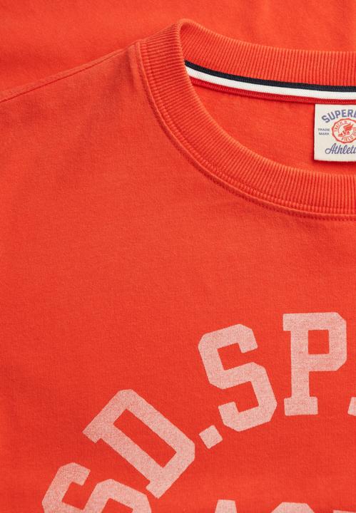 Produktbild Superdry Vintage Prep (M)