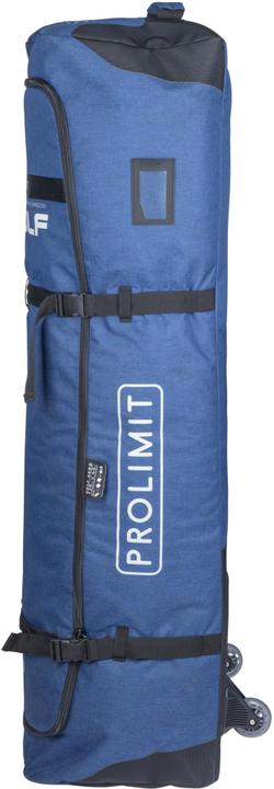 Produktbild Prolimit Kitesurf Boardbag Golf Aero Sl