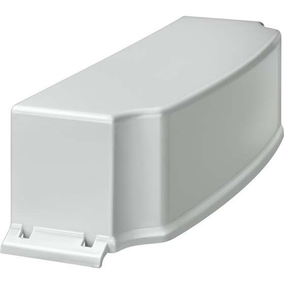 Thumbnail - Siemens, Verteilerschrank Zubehör, Simbos