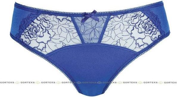 Produktbild Gorteks Slip Pamela (36)