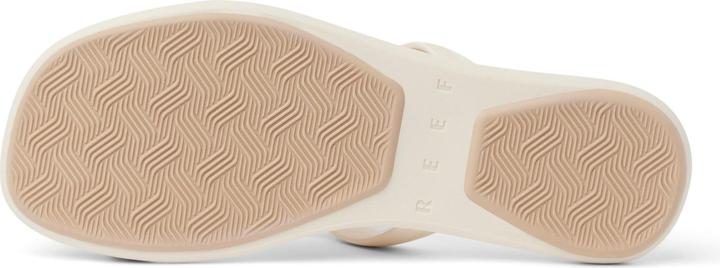 Produktbild Reef Water Willow Marina (42.5)