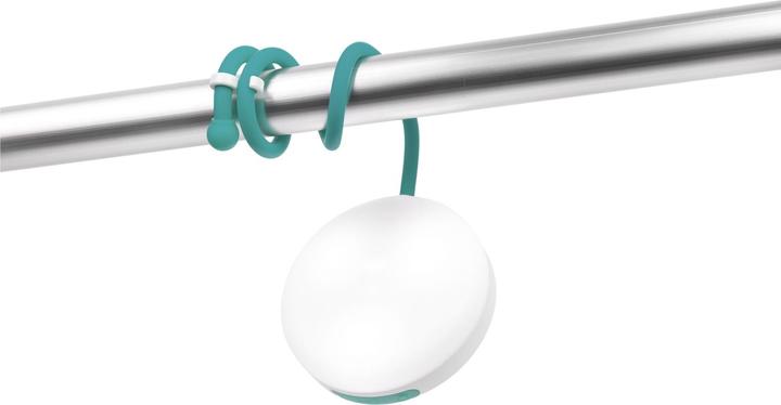 Produktbild Biolite Solar FlexLight