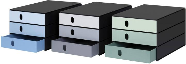 Actual product image Styro Styroval Pro (C4)