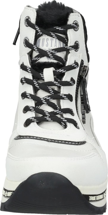 Produktbild Mustang Stiefelette (40)