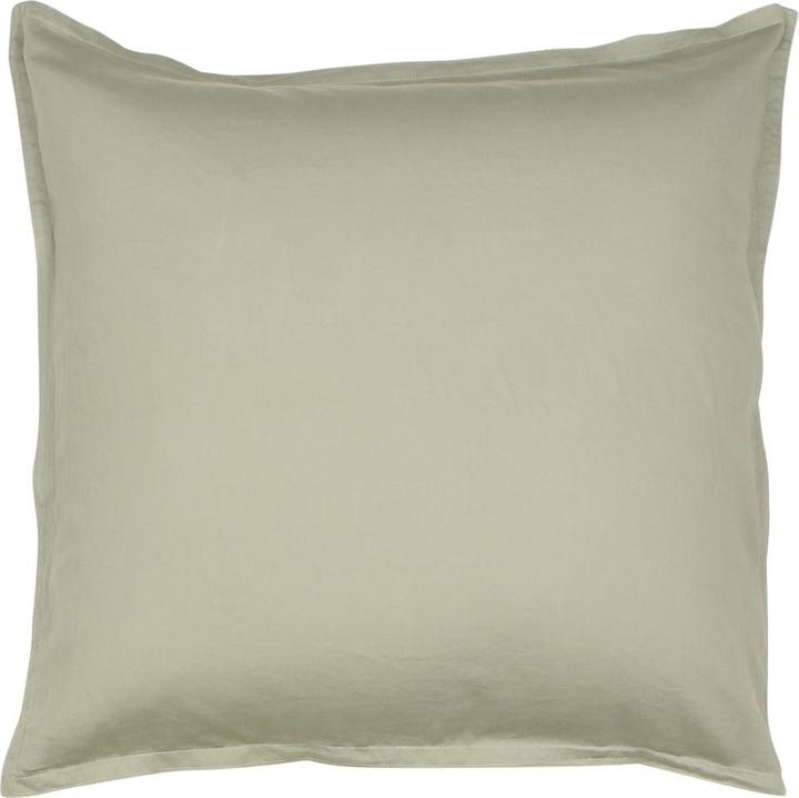 Produktbild Atelier Pfister Stäfa (Kopfkissenbezug, 50 x 70 cm)