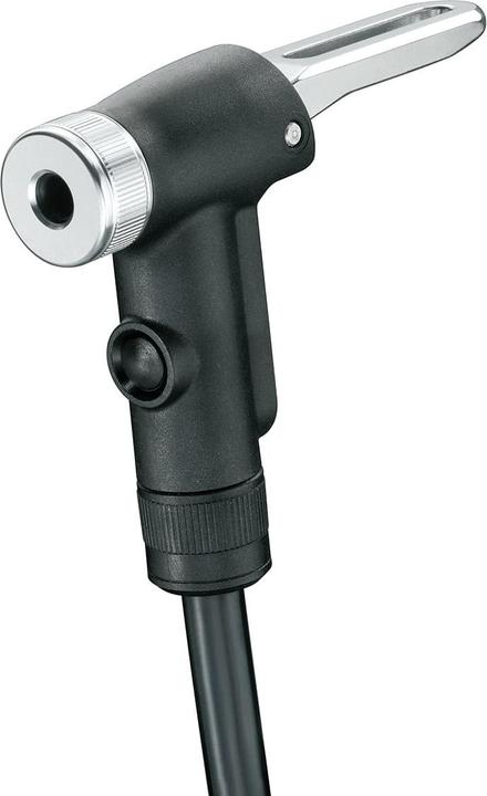 Immagine prodotto Topeak JoeBlow Booster