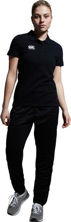 Produktbild Canterbury Waimak Poloshirt (34)