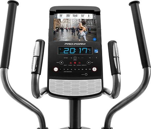 Immagine prodotto Proform 525 CSE+